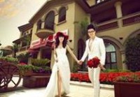 无锡米兰贝贝怎么样？这家影楼的口碑好不好