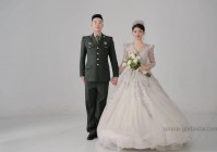想找军人对象？正规军婚网站25334569帮你牵线！