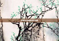 巨蟹女恋爱秘诀全揭秘