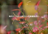 两尺八（为什么裤子上35代表腰围2尺8）