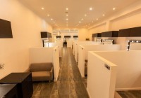 香草影堂摄影工作室价格贵吗？详细价目表来啦！