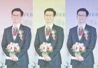 主婚人证婚词如何准备？这几个要点需提前了解！