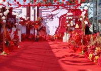 零基础学婚礼策划？这几家培训机构值得一看！