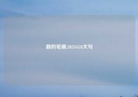 融的笔顺,20234528大写