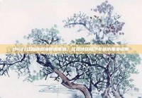 0437辽源信息港供求信息，辽源地区经济交流的重要纽带