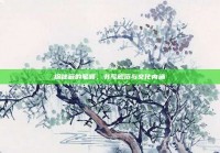 探秘蔽的笔顺，书写规范与文化内涵