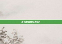 探寻青岛最好玩的地方