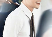 想看邓伦当伴郎？这些视频照片让你一次看过瘾！