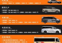 交友软件哪个正规又安全？老司机带你选靠谱平台！