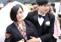 小沈阳谢娜罕见同框！这俩人搭档也太有意思了吧！