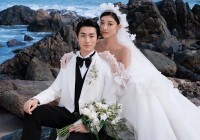 三亚拍婚纱照选哪家？这份详细攻略值得收藏！