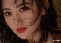 怎么挽回一个死心的女人？情感专家给你支招！