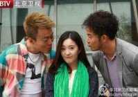 结婚前规则歌曲谁唱的？超甜的婚礼歌曲合集！