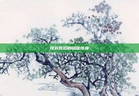 嫁衣背后的隐秘传奇