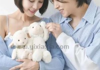 李晟敏最新消息，你想知道的都在这里！