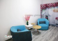 长春婚介所哪家口碑好？真实相亲案例分享！