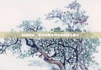 甜蜜趣语，发给女朋友的幽默短信大集合