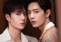 范范和黑人的故事感动哭！他们的爱情经历了什么？