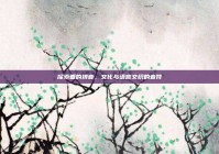 探索垂的拼音，文化与语言交织的音符