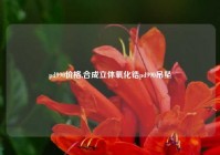 pd990价格,合成立体氧化锆pd990吊坠