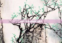 金婚，岁月沉淀的爱与坚守