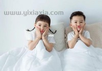 郑州婴儿摄影哪家好？这几家拍的真心好看！