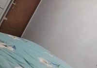 黄梅县交友网：结识真爱，寻找你的另一半