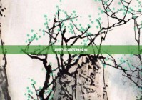 遇见婆婆后的故事