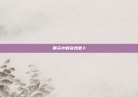 聊天中的奇妙萝卜