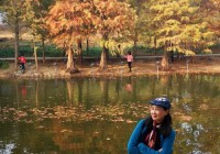 郑州单身女去哪找？这几个地方艳遇几率高！