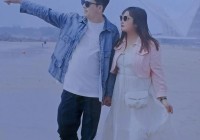 苏州线下相亲：遇见你的专属缘分