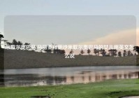 米歇尔奥巴马,马丽亚和萨沙米歇尔奥巴马的女儿用英文怎么说