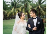 羡慕！赵继伟婚礼堪比CBA全明星，都有谁去了？