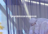 潮汕结婚风俗流程,潮汕相亲流程