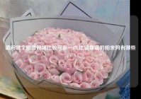 请问哪个婚恋网站比较可靠一点,比较靠谱的相亲网有哪些?