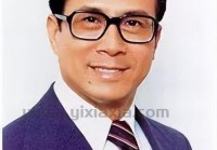 震惊！李嘉诚近亲结婚，对后代会有影响吗？