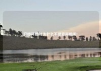 离婚再婚网,为什么不愿意再婚呢?