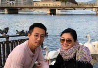 汪小菲大s婚礼怎么样？现在看来真唏嘘！