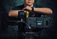 摄影师曹郁厉害吗？看完这些作品你就知道了！