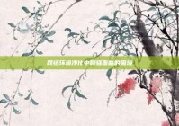 网络环境净化中聊骚面临的困境