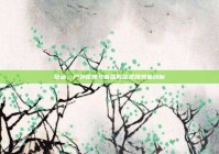 搭讪、户外伦理与直播网站视频现象剖析