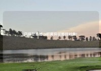 离异女征婚,70后离异征婚找对象?