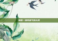 她因一场风波气到大哭