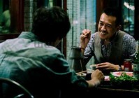 看完泪奔！北京爱情故事经典台词语录合集。