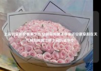 上海到阜阳机票多少钱,安徽阜阳属于华东还安徽阜阳在天气预报时属江淮之间吗是华中?