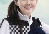 张娜拉老公大揭秘！他们的爱情故事超甜的！