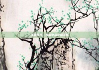 海外婚礼，开启梦幻爱情之旅