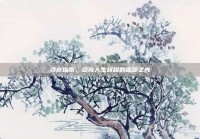 寻友指南，点亮人生旅程的温暖之光