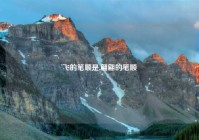 飞的笔顺是,翩翩的笔顺