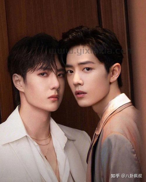 范范和黑人的故事感动哭!他们的爱情经历了什么?